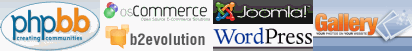Web Application Vault