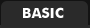 Web Hosting
