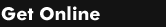 get Online in Minutes