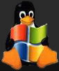 linux and windows hosting