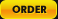 affordable web hosting