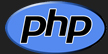 powered by PHP