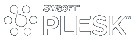 Easy to use plesk control panel