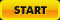 register a domain