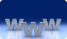 web hosting